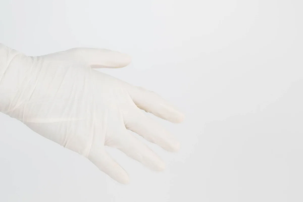 Bodily Fluid Cleanup in Gardendale, AL