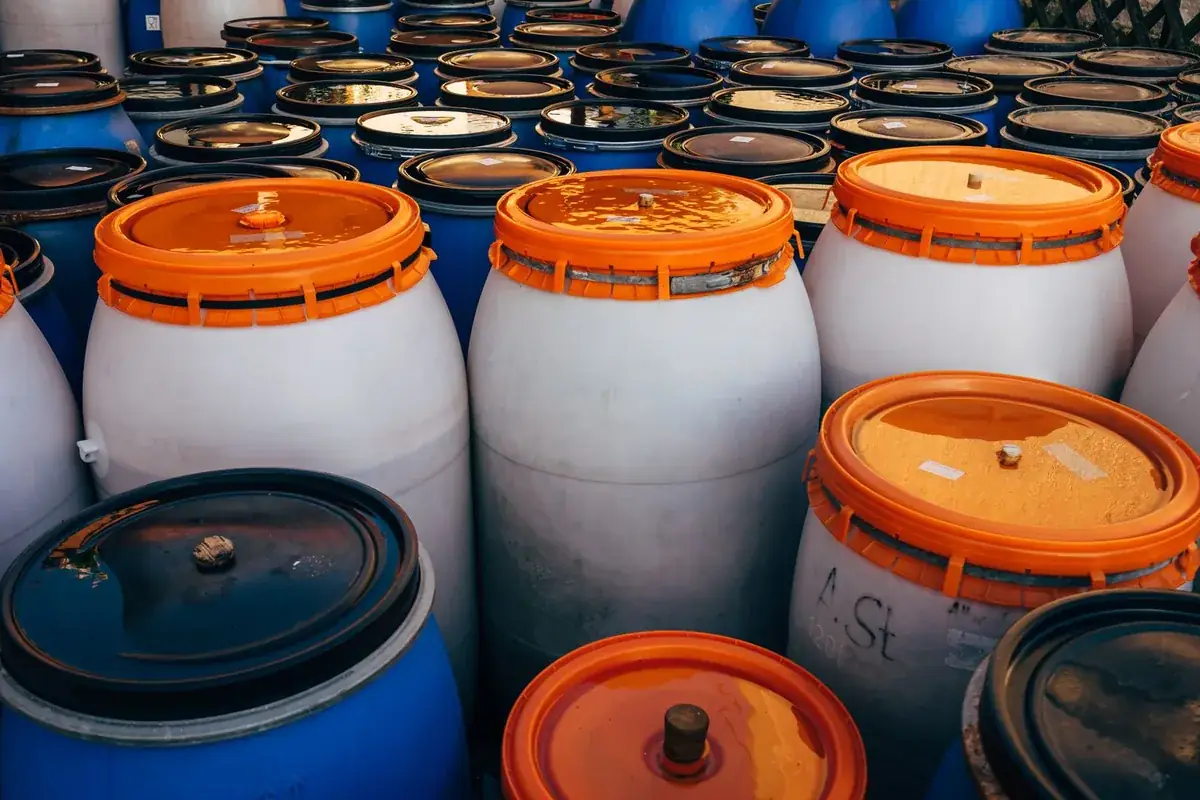 Drug Lab & Meth Lab Cleanup in Gardendale, AL